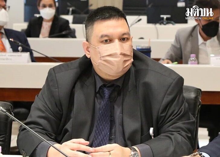 ไผ่ลิกค์2 ไผ่ ลิกค์