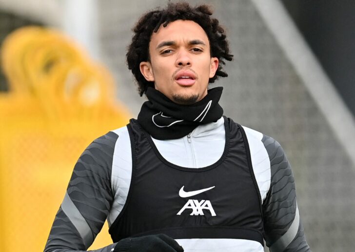 FBL-EUR-C1-LIVERPOOL-TRAINING