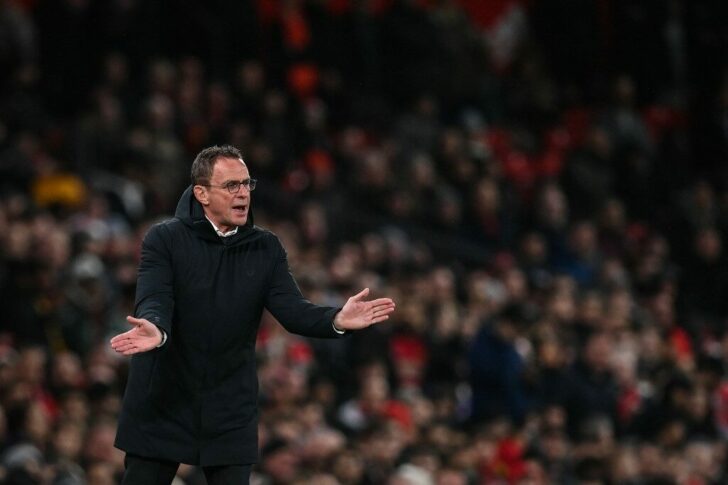 FBL-ENG-PR-MAN UTD-BRIGHTON