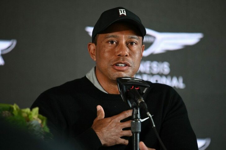 GOLF-US-PGA-MCILROY