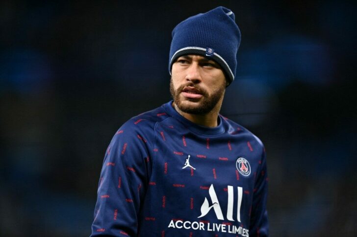 FILES-FBL-BRA-MLS-NEYMAR