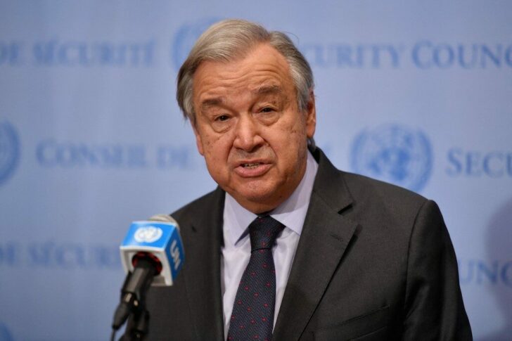 UN-UKRAINE-RUSSIA-CONFLICT-DIPLOMACY