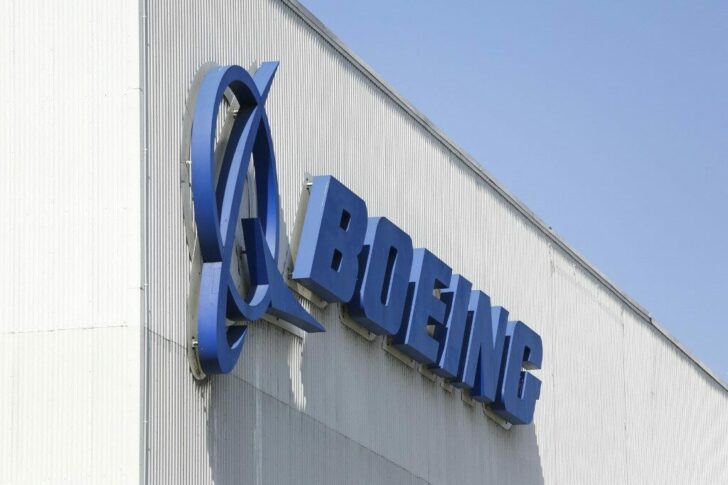 FILES-US-AVIATION-URBAN-PLANNING-IT-BOEING
