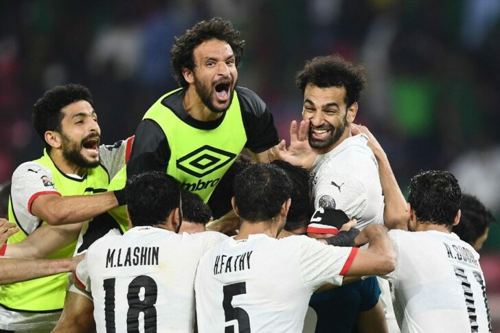 FBL-AFR-AFCON-2021-2022-CMR-EGY