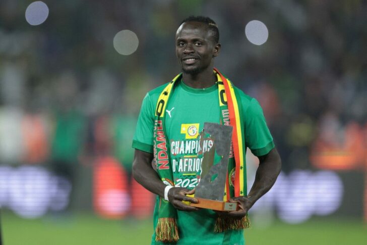 FBL-AFR-AFCON-2021-2022-SEN-EGY-TROPHY
