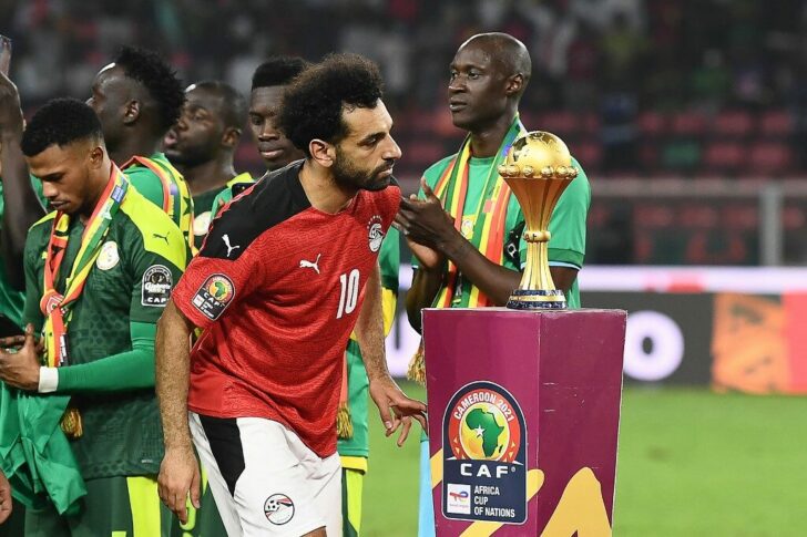 FBL-AFR-AFCON-2021-2022-SEN-EGY-TROPHY