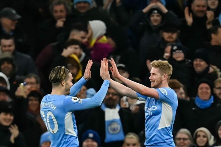 FBL-ENG-PR-MAN CITY-BRENTFORD