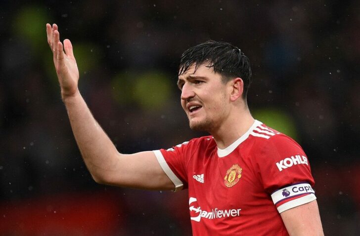 FBL-ENG-PR-MAN UTD-SOUTHAMPTON
