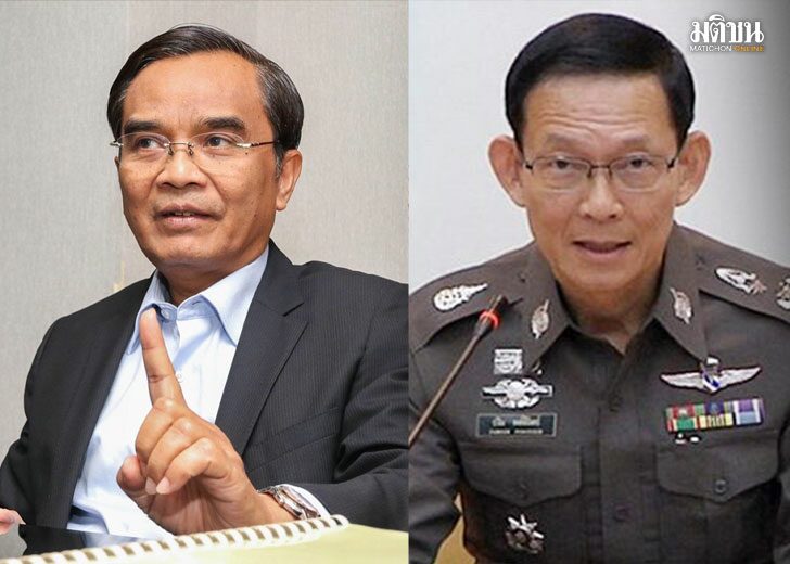 11นิพิฏฐ์-ปวีณ