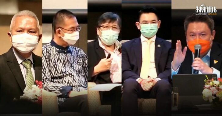 20-กมธ-คมนาคม-สายสีม่วง