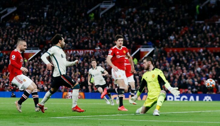 2021-10-24T164151Z_1342458501_UP1EHAO1ADQWW_RTRMADP_3_SOCCER-ENGLAND-MUN-LIV-REPORT
