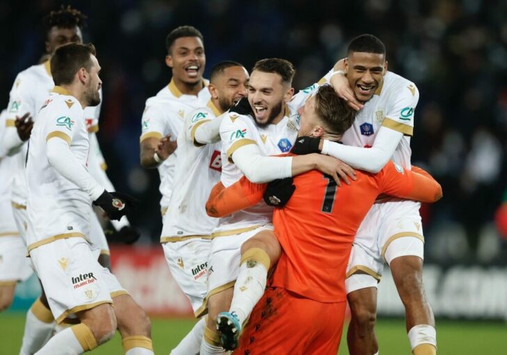 2022-01-31T222239Z_386635411_UP1EI1V1Q5P9P_RTRMADP_3_SOCCER-FRANCE-PSG-NCE-REPORT