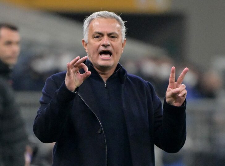 Coppa Italia – Quarter-Final - Inter Milan v AS Roma
