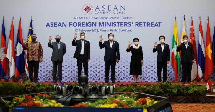 2022-02-17T035140Z_641410461_RC2DLS9YG9E6_RTRMADP_3_CAMBODIA-ASEAN