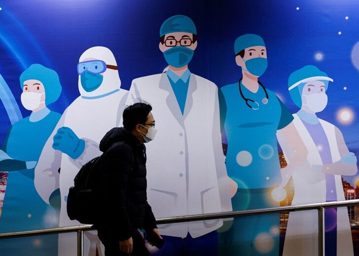 2022-02-24T070959Z_108628418_RC26QS9SFZAX_RTRMADP_3_HEALTH-CORONAVIRUS-HONGKONG