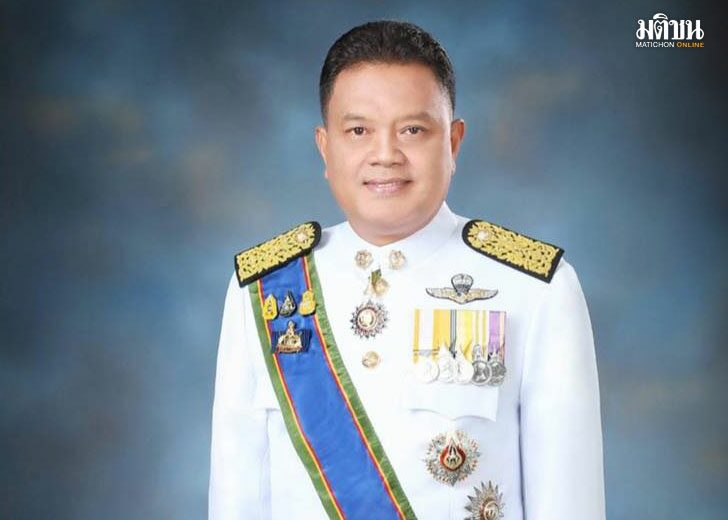 35-สุพล