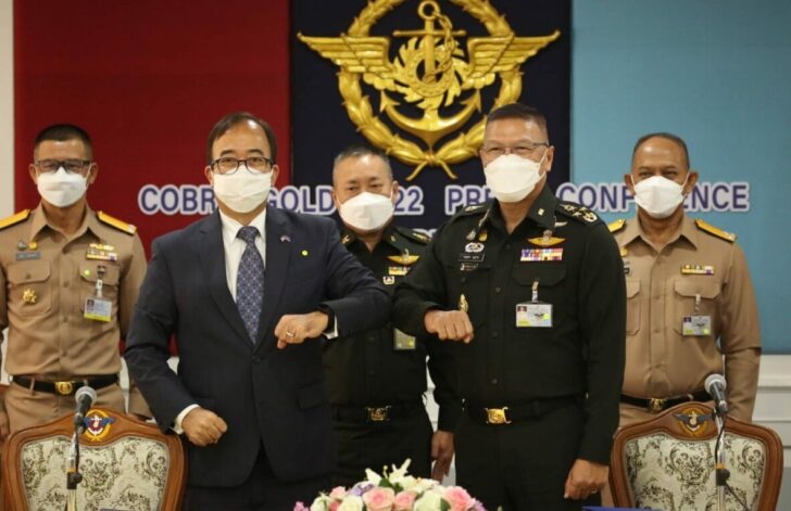 36เีม