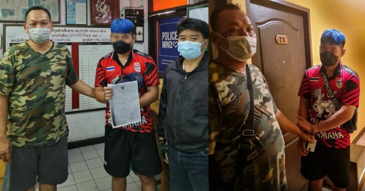 3ฑฏฮโก