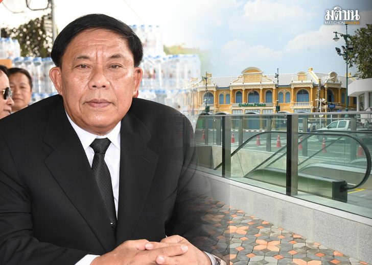 45กดะทเ