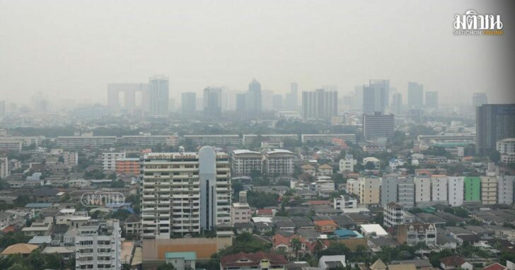 49ที่ดิน-กทม