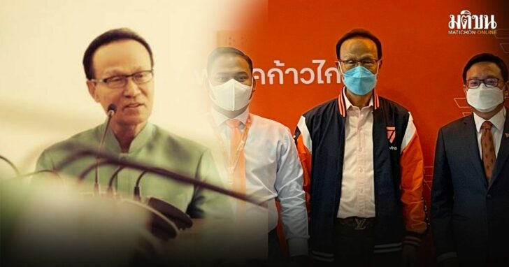 50ะท่ะั