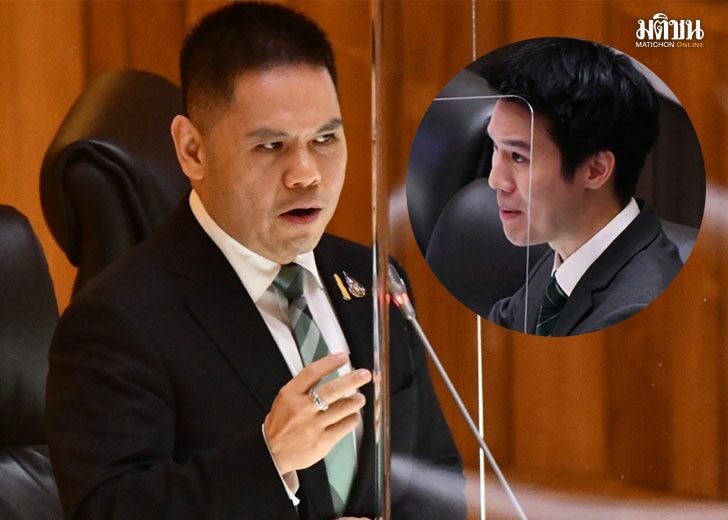52-วราวุธ-วาโย