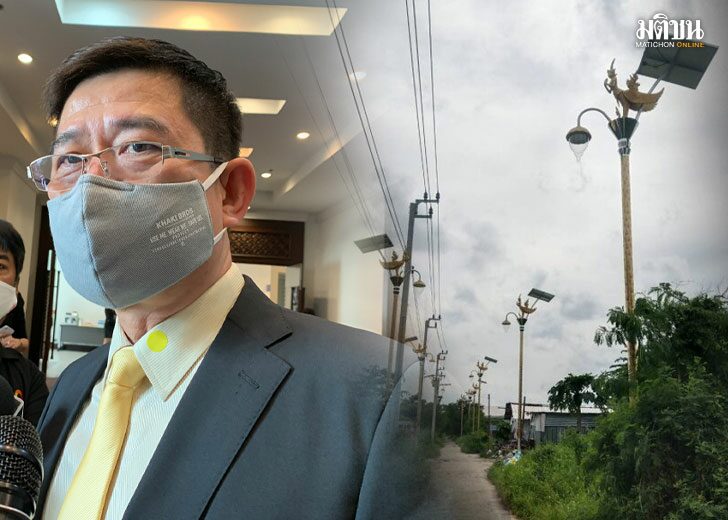60เีวใีน