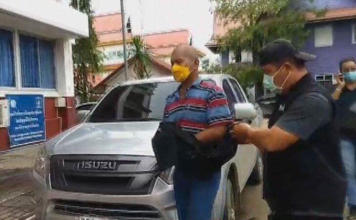 64ดแะทด