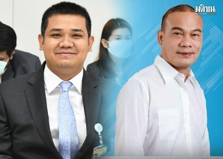 6สุนทร