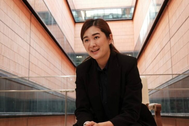 ปิยะรัฐชย์ ติยะไพรัช