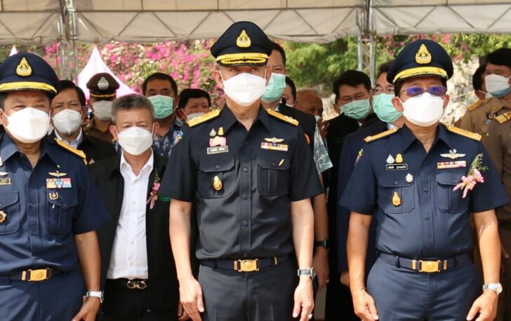 88ดท เ้