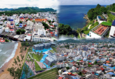 ‘ส.โรงแรม’ ชี้เสี่ยงขาดแคลนแรงงานทักษะสูง หลังโควิดทำต้องเลิกจ้างกว่า 50% วอนรัฐเยียวยาผลกระทบ