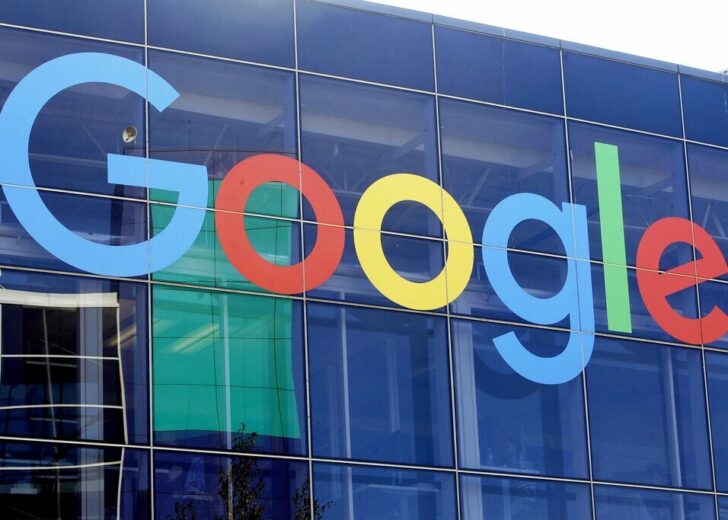 Google Privacy Lawsuits