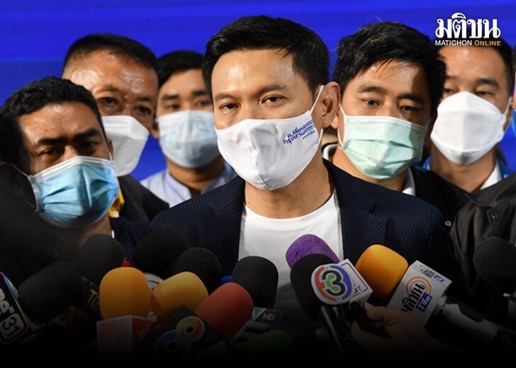 สุชัชวีร์ สุวรรณสวัสดิ์ สุชัชวีร์ สุวรรณสวัสดิ์