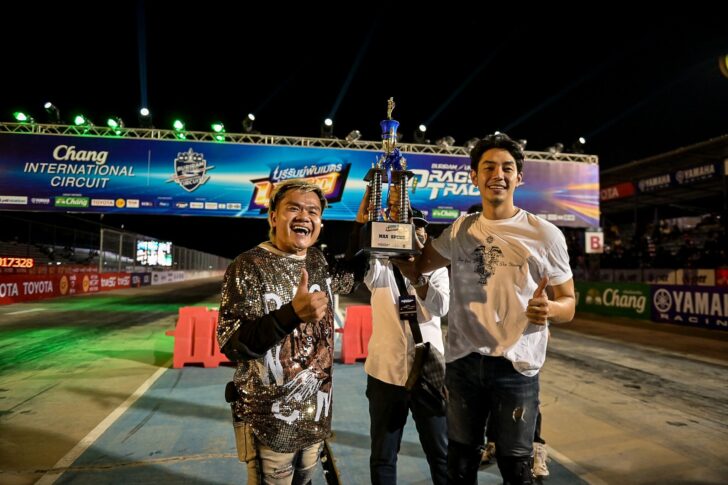 LINE_ALBUM_220220_14