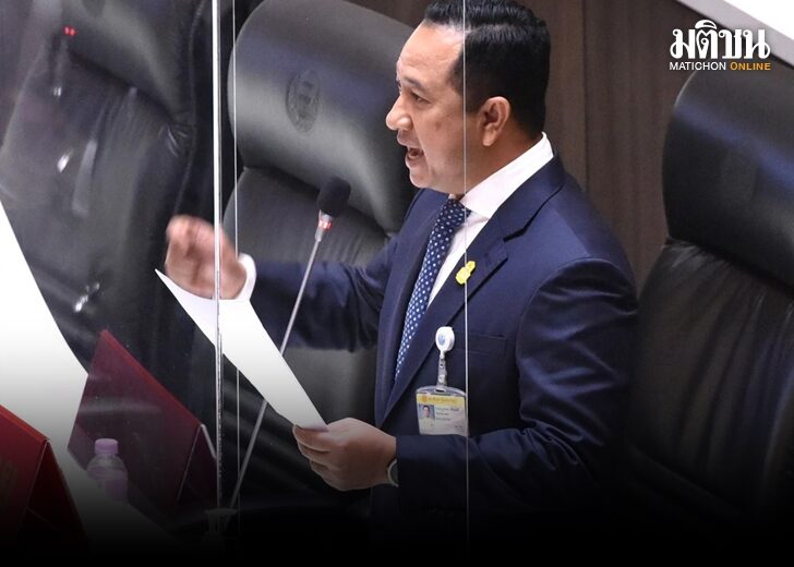 LINE_ALBUM_ประชุมร่วม 25265_๒๒๐๒๒๕