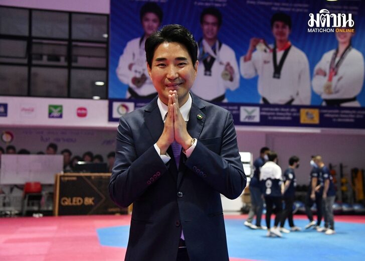 LINE_ALBUM_เช ยอง ซอก แถลงได้รับสัญชาติไทย 5-2-65_๒๒๐๒