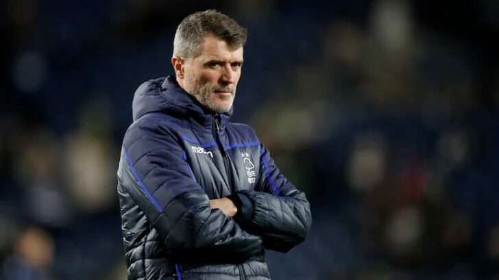 MAn_United
