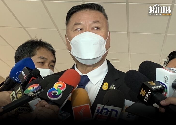 นิโรธ สุนทรเลขา