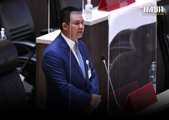 ชัยชนะ เดชเดโช