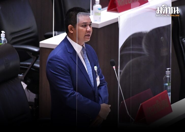 ชัยชนะ เดชเดโช