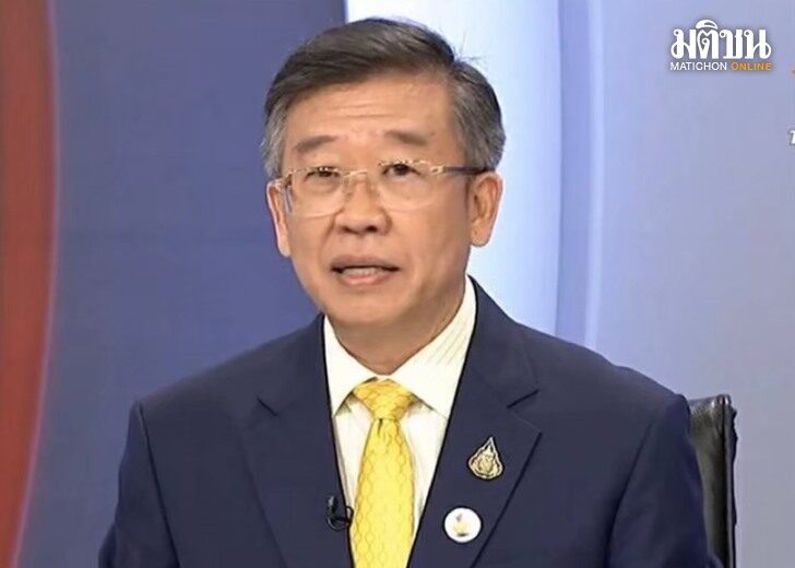 สมบัติ วงศ์กำแหง