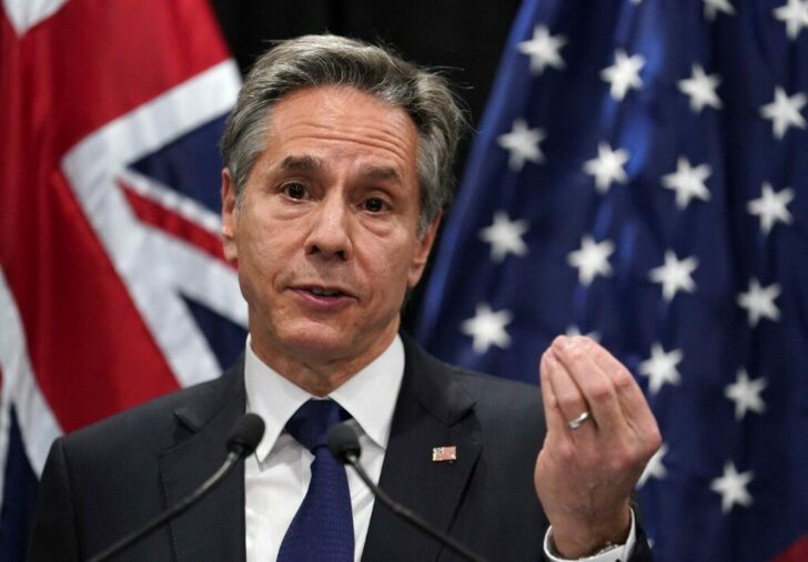 US-FIJI-DIPLOMACY