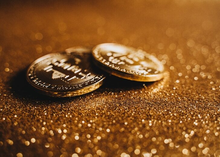 coin