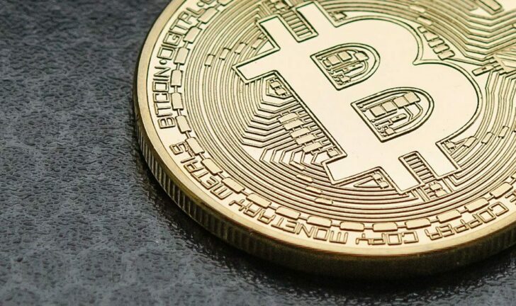 currency-3341347_960_720-960x570