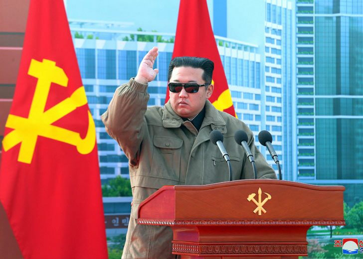 kim-jong-un-north-korea-fit