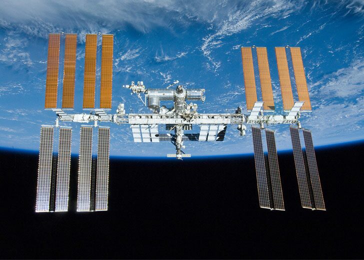space-station-iss