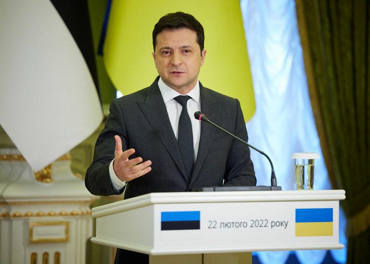 ukraine-president-web