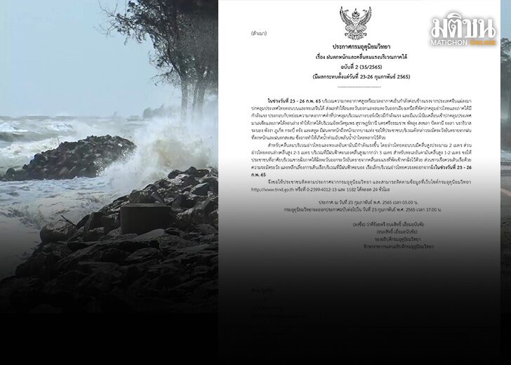 กก0000001