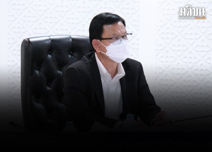 กก0000012